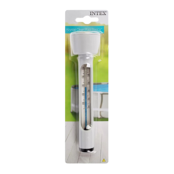INTEX Termometru pentru piscină