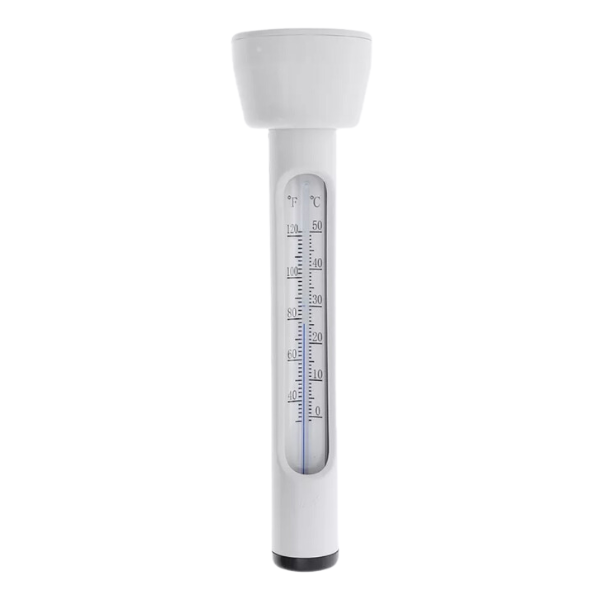 Cumpara  Piscine și accesorii - INTEX Termometru pentru piscină..