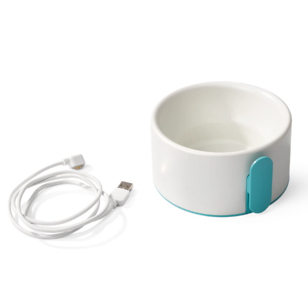 INTEX Анализатор воды для отслеживания pH и ORP (уровень хлора), с WiFi