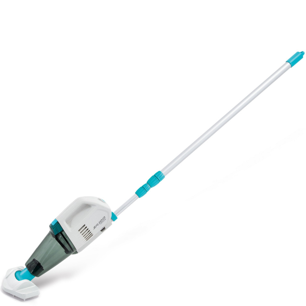 Cumpara  Piscine și accesorii - INTEX Aspirator fără fir ZR100, vacuum cleane..