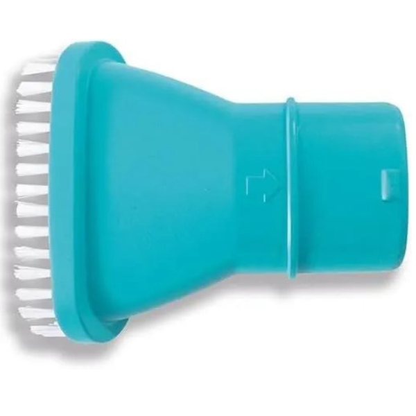 INTEX Aspirator fără fir ZR100, vacuum cleaner cu baterie Ni-MH de 4 V