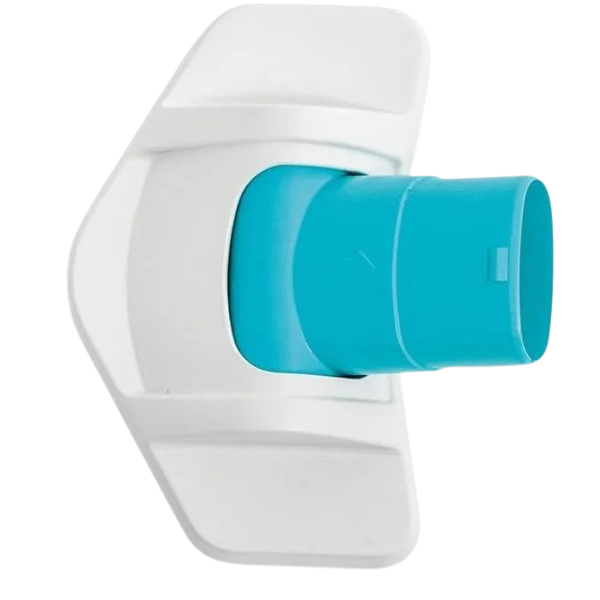 INTEX Aspirator fără fir ZR100, vacuum cleaner cu baterie Ni-MH de 4 V