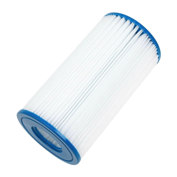 INTEX Filtru-catrige A (ambalaj cu 2 buc) (p/u pompe-filtru 28604, 28638, 28636 si 28674)