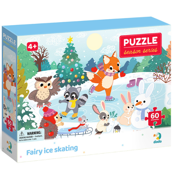 Puzzle 