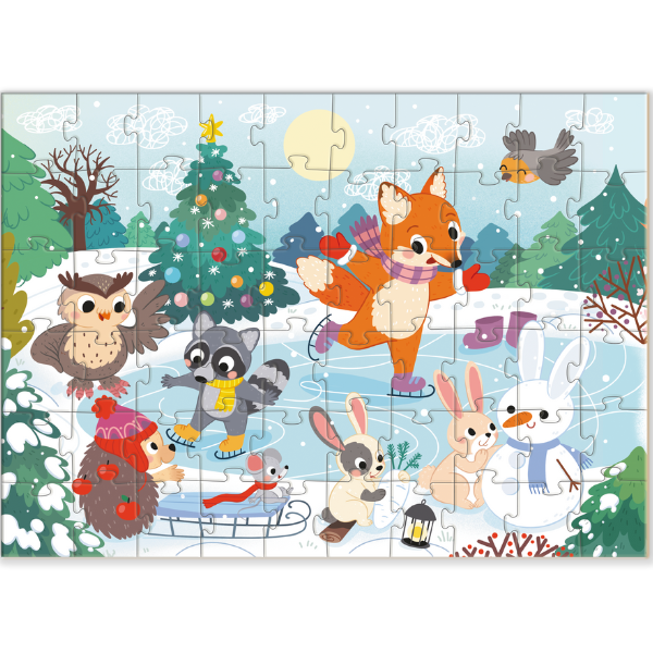 Puzzle 