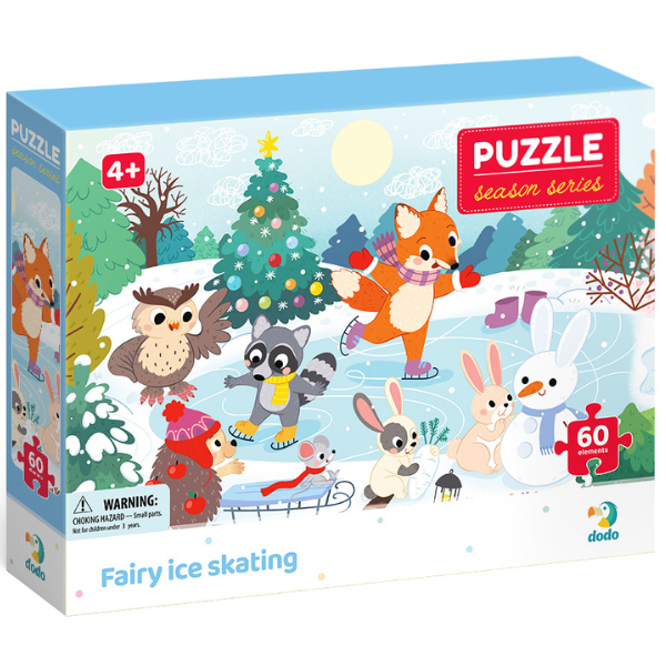 Puzzle 