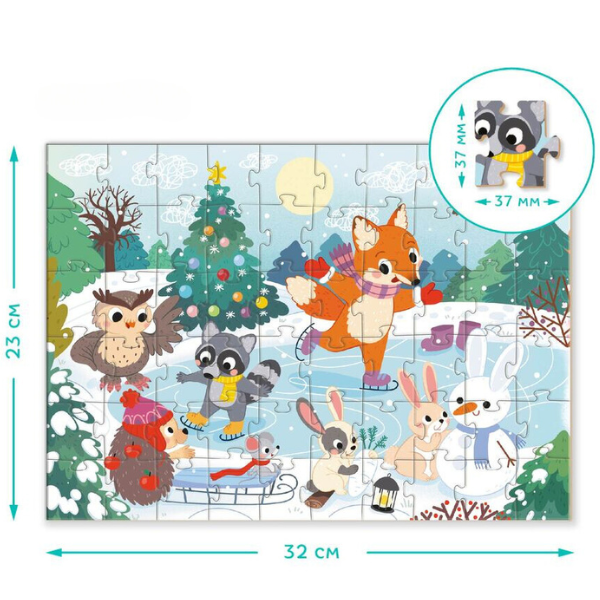 Puzzle 