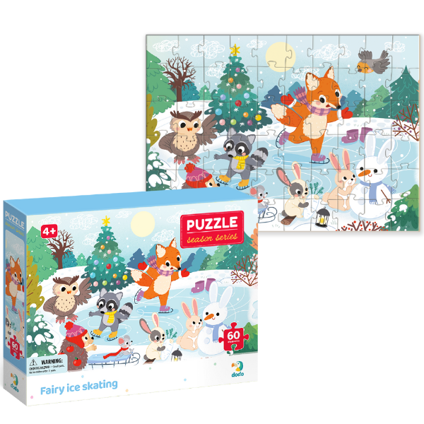 Puzzle 