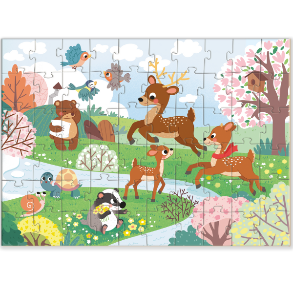 Puzzle 
