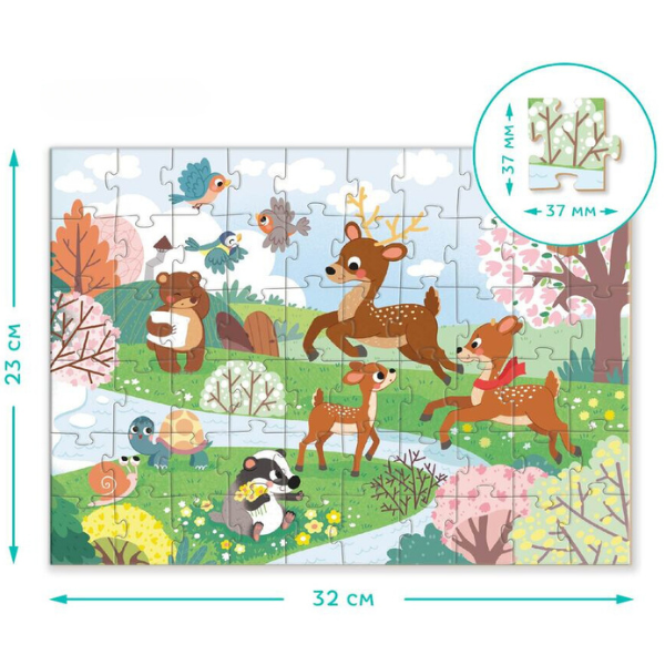 Puzzle 