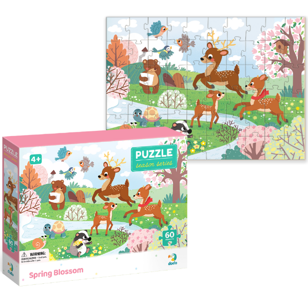 Puzzle 