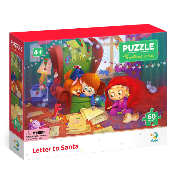 Puzzle 