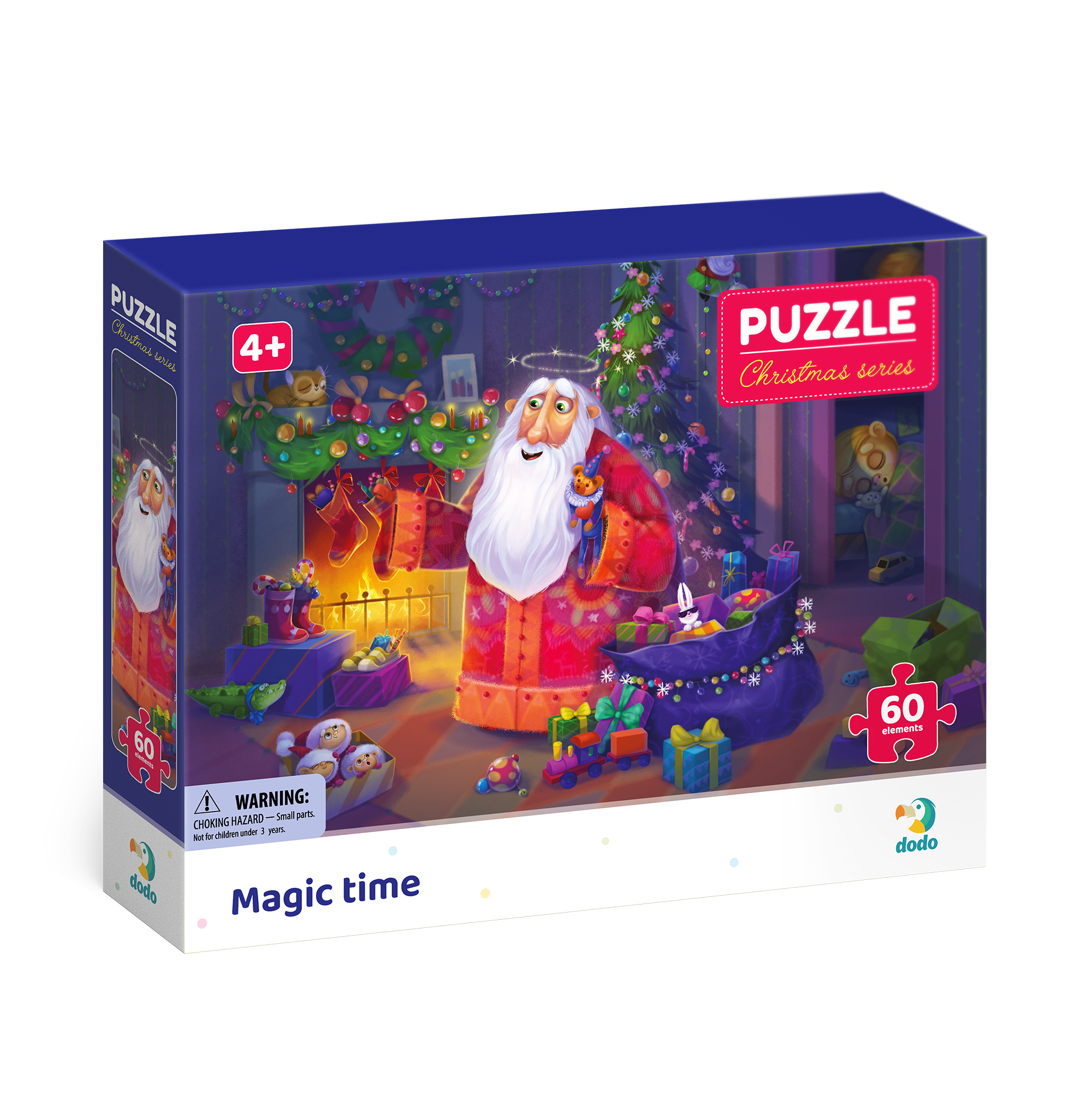 Puzzle 