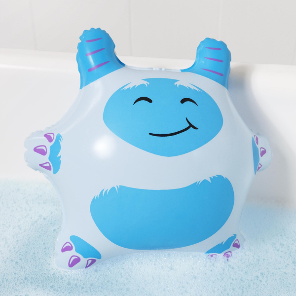 Bestway Надувные водные игрушки "Животные", 4 модели