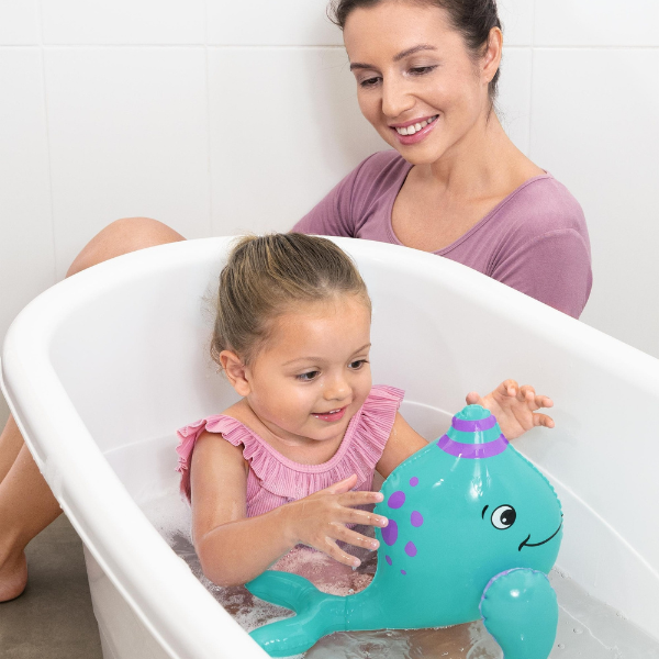 Bestway Надувные водные игрушки "Животные", 4 модели