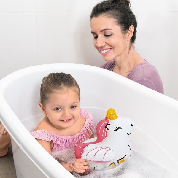 Bestway Надувные водные игрушки "Животные", 4 модели