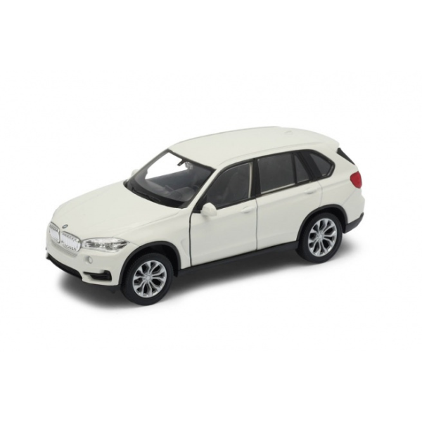 Mașina de colecție 1:32 WELLY , 6 modele