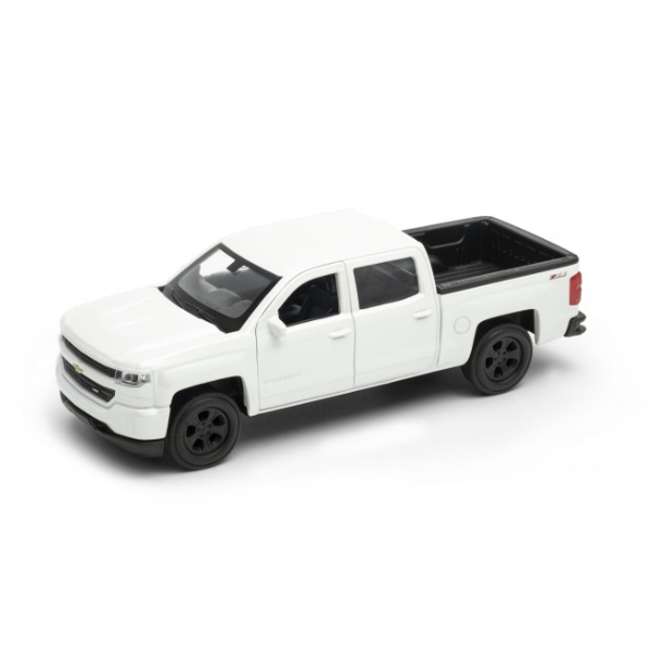 Mașina de colecție 1:32 WELLY , 6 modele