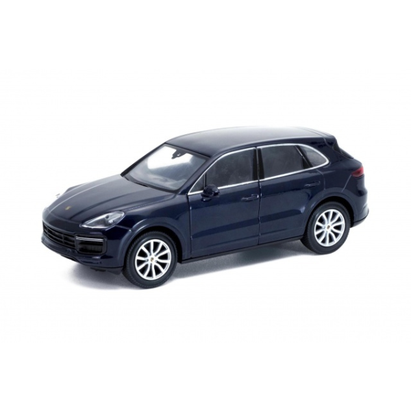 Mașina de colecție 1:32 WELLY , 6 modele