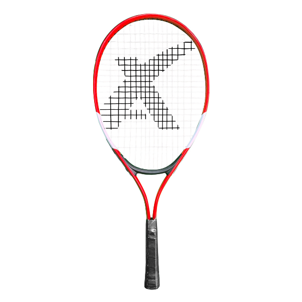 Rachetă de tenis Adrenix, 2 modele