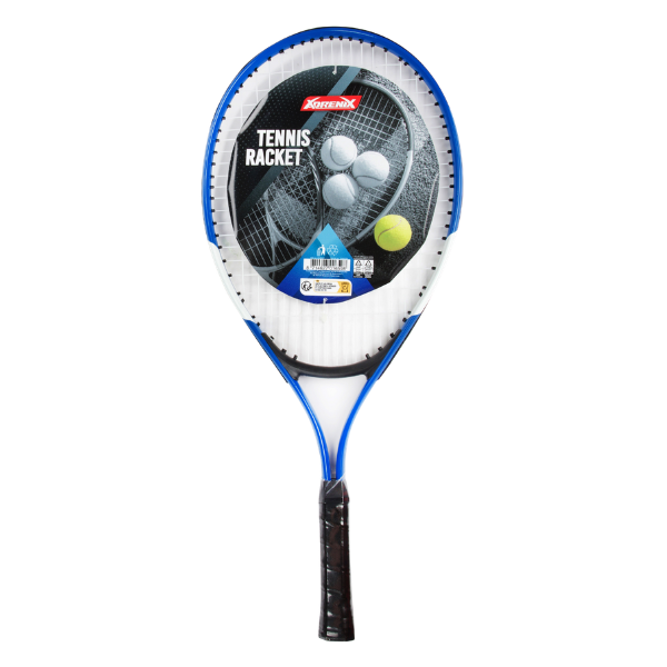 Rachetă de tenis Adrenix, 2 modele