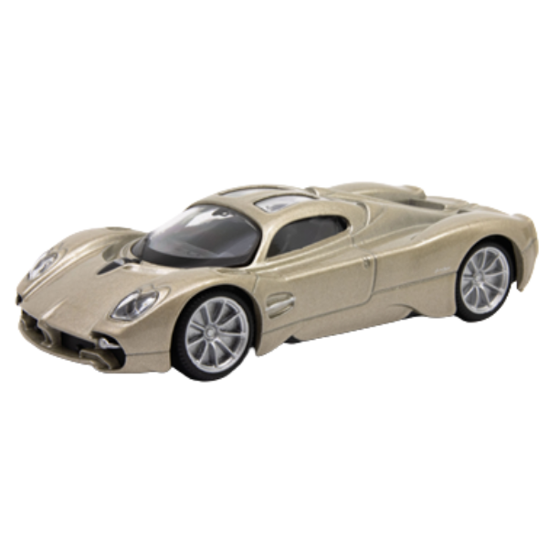 Коллекционные Металлические Машинки 1:43 WELLY, 8 моделей (25A)