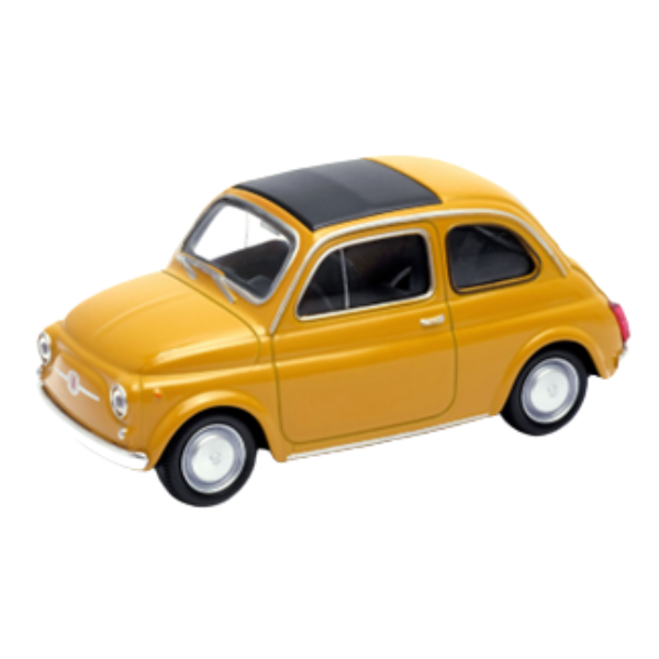 Коллекционные Металлические Машинки 1:43 WELLY, 8 моделей (25A)