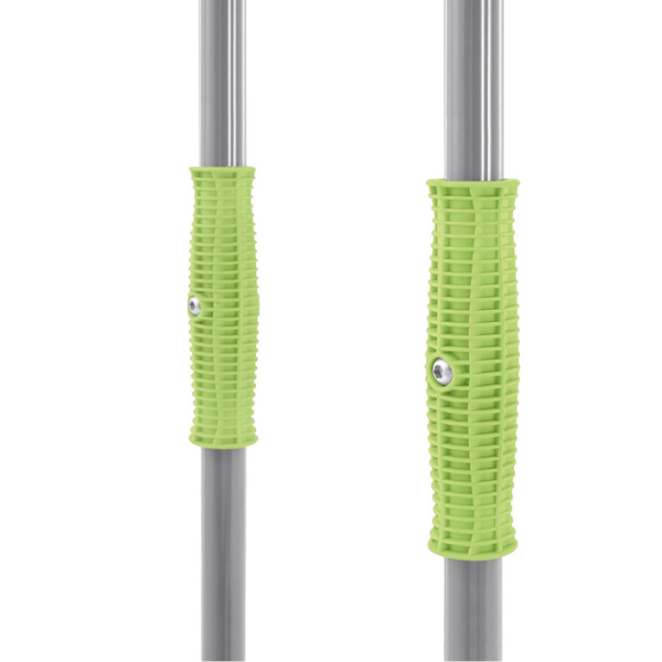 Качели 2 в 1 INTEX  251х254х200 см