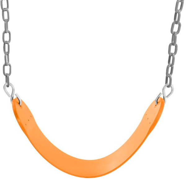 Качели 2 в 1 INTEX  251х254х200 см