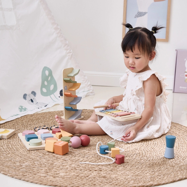 Set educativ: 