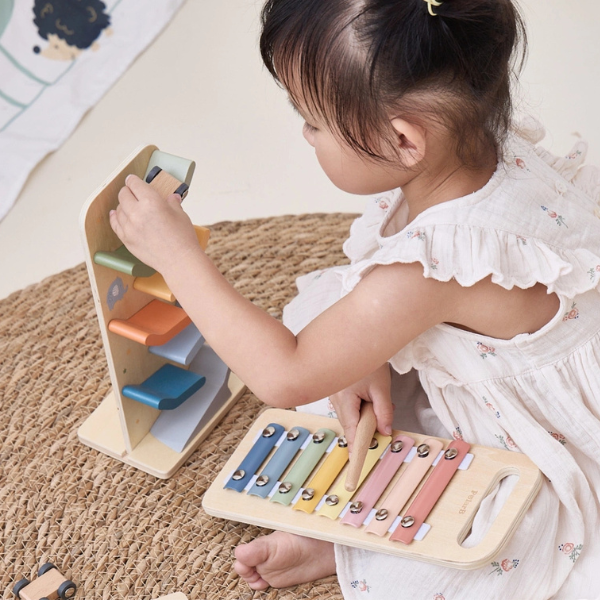 Set educativ: 