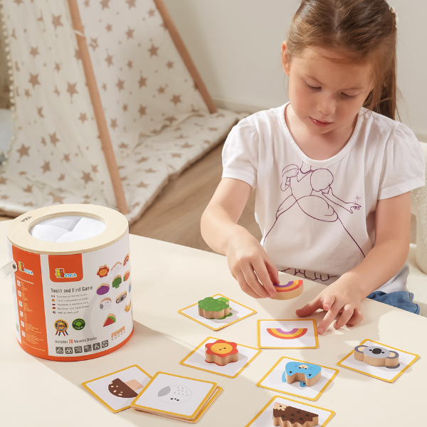 Joc Educativ 