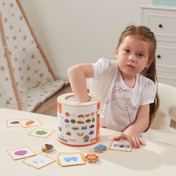 Joc Educativ 