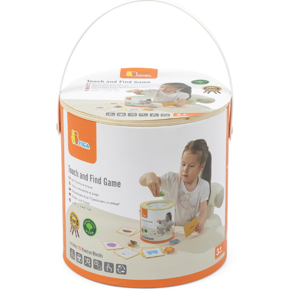 Joc Educativ 