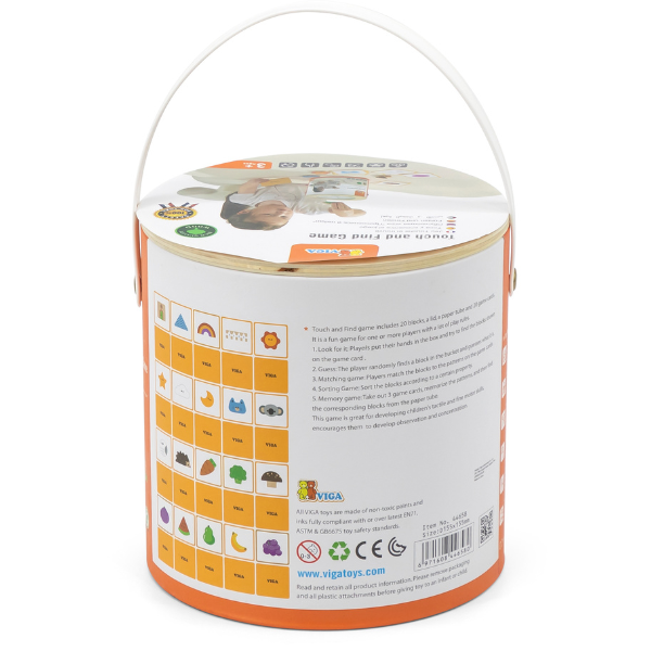 Joc Educativ 