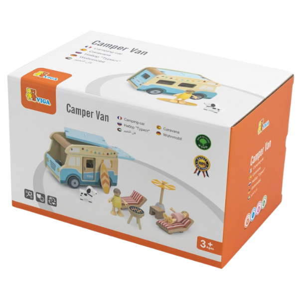 Set de Joacă 