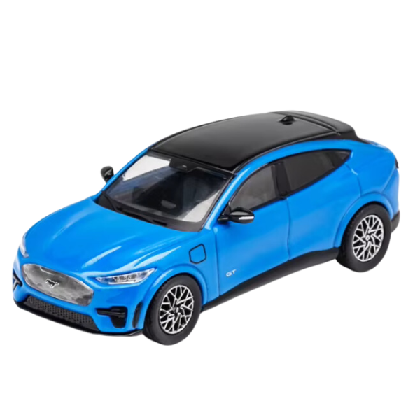 Mașini metalice de colecție 1:34 Welly, 8 modele