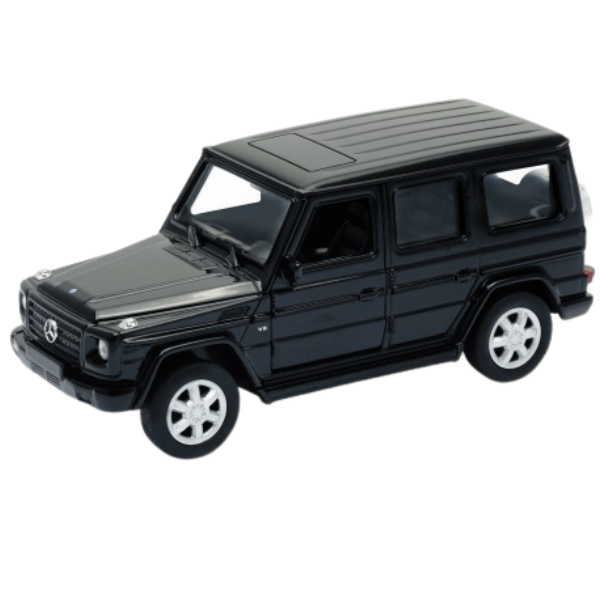 Mașini metalice de colecție 1:34 Welly, 8 modele