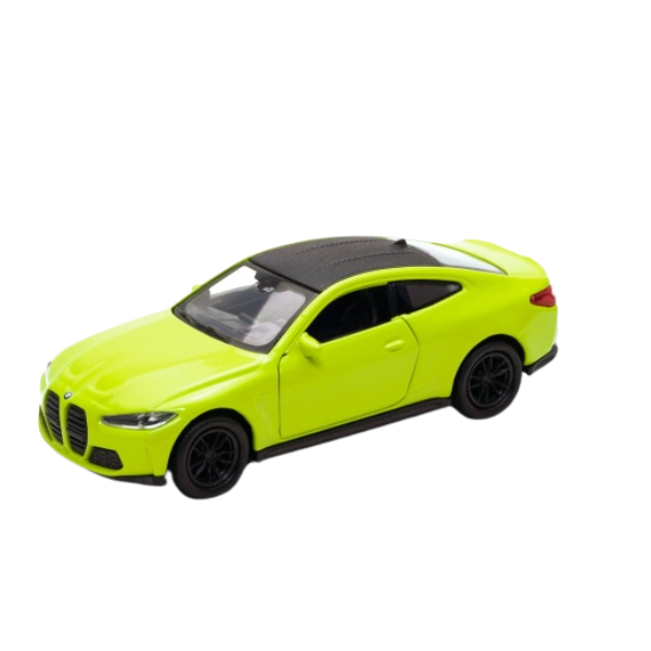 Mașini metalice de colecție 1:34 Welly, 8 modele