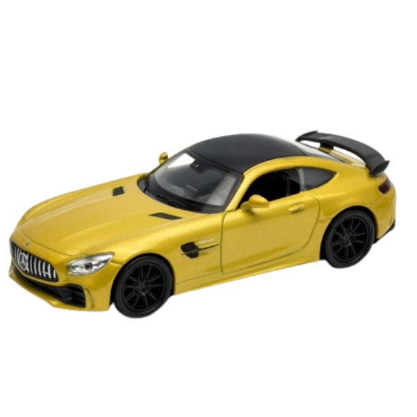 Mașini metalice de colecție 1:34 Welly, 8 modele