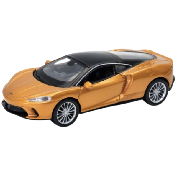 Mașini metalice de colecție 1:34 Welly, 8 modele