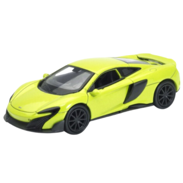 Mașini metalice de colecție 1:34 Welly, 8 modele