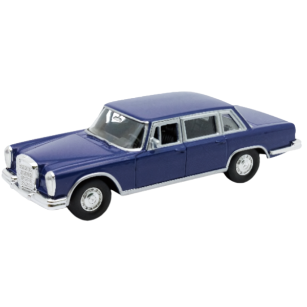 Mașini metalice de colecție 1:34 Welly, 8 modele