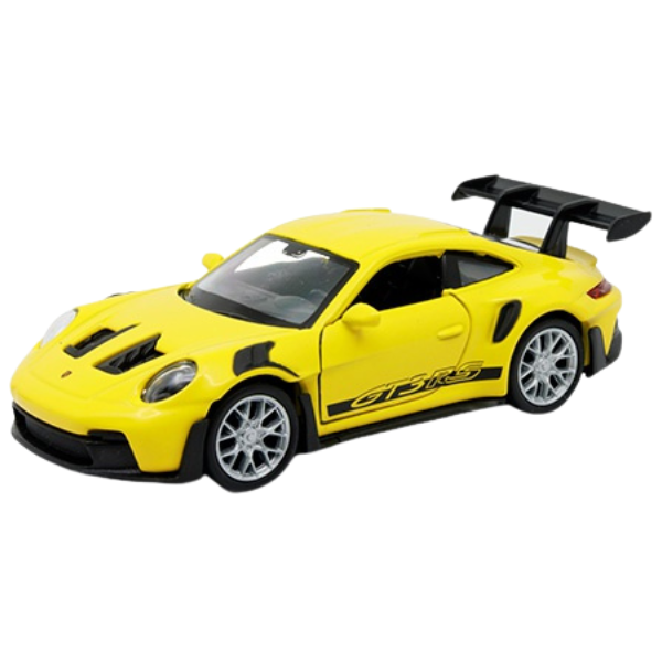 Mașini metalice de colecție 1:34 Welly, 12 modele