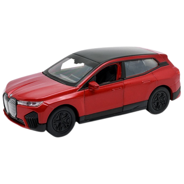 Mașini metalice de colecție 1:34 Welly, 12 modele