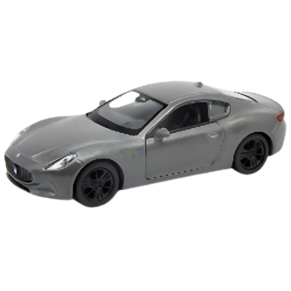 Mașini metalice de colecție 1:34 Welly, 12 modele