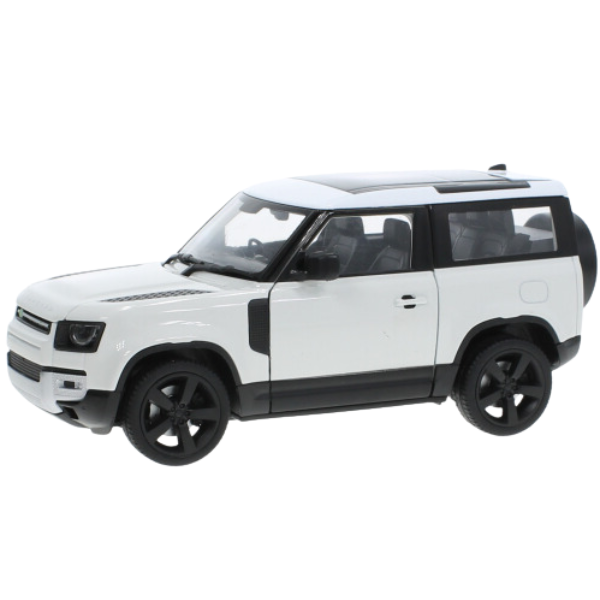Mașini metalice de colecție 1:34 Welly, 12 modele