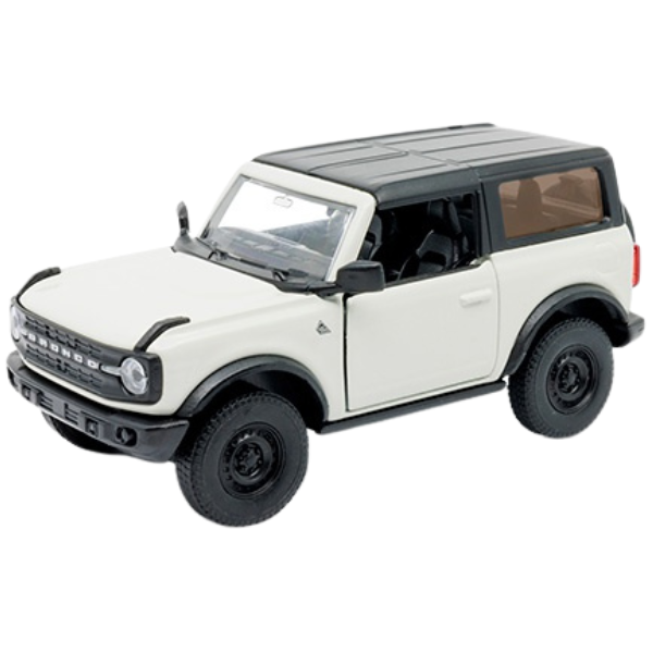 Mașini metalice de colecție 1:34 Welly, 12 modele