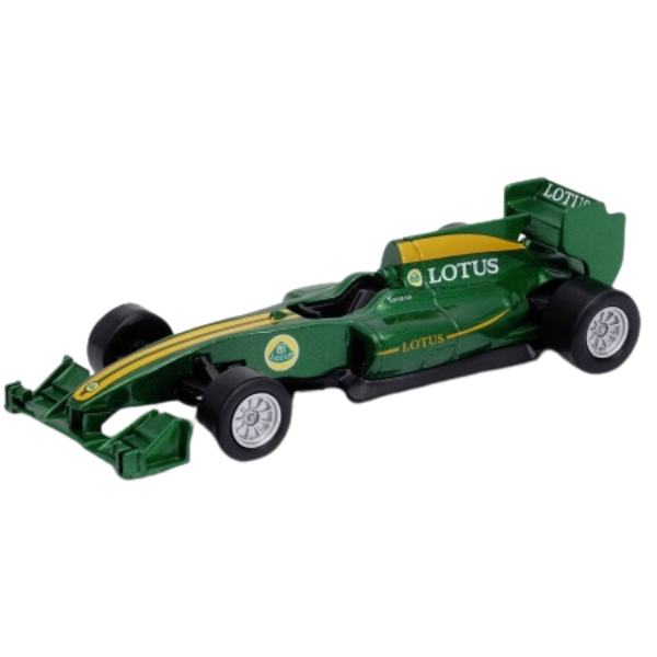 Mașini metalice de colecție 1:34 Welly, 12 modele