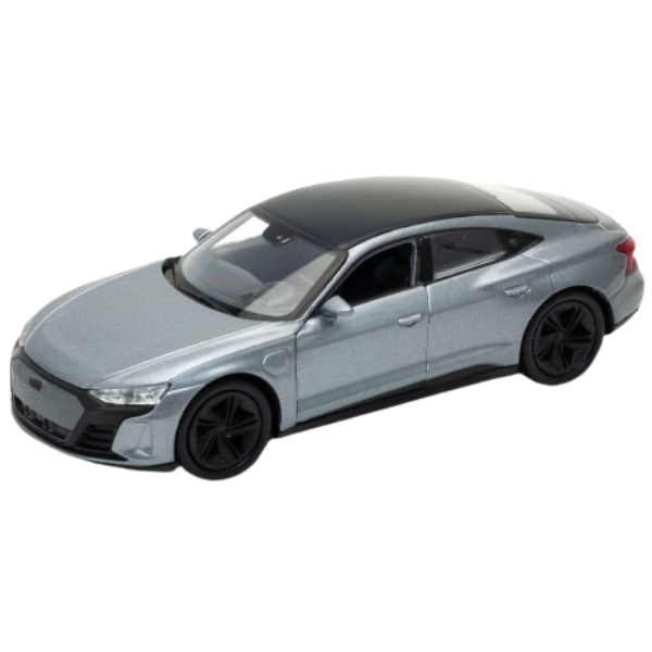 Mașini metalice de colecție 1:34 Welly, 12 modele